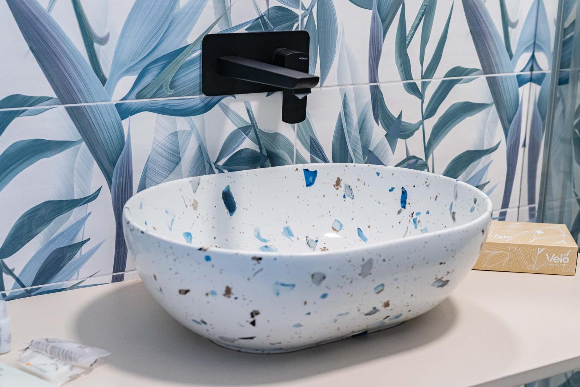ラヴェッロCasa Ferdimenaアパートメント エクステリア 写真
